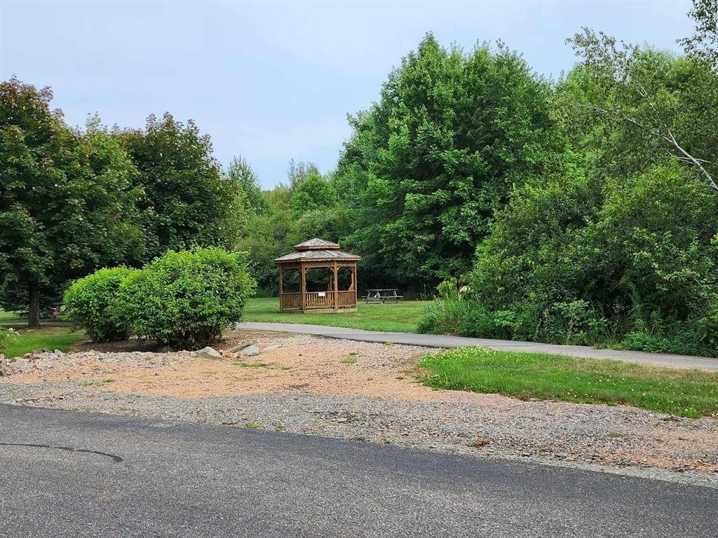 7320 Whitespire Road, Unit 7 Schofield, WI 54476 - Photo 37 of 38