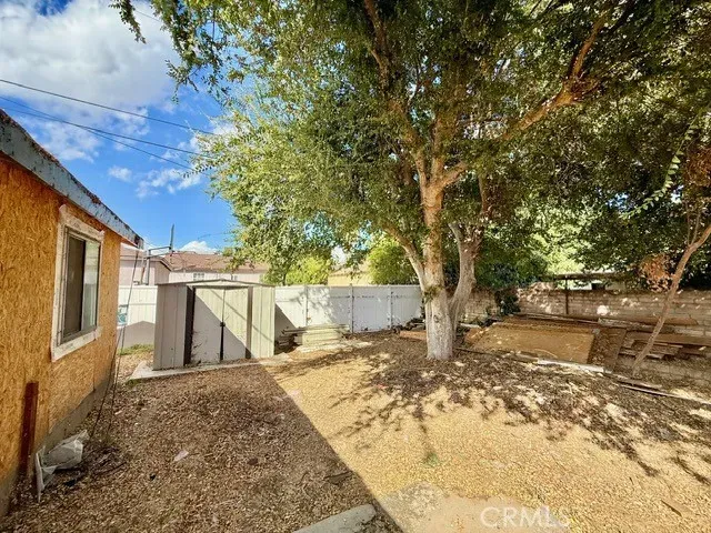$849,995 | 15021 Sylvan Street, Van Nuys, CA 91411