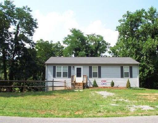 240 Texas Hollow Road Salem, VA 24153 - Photo 1 of 1 Listing Photo