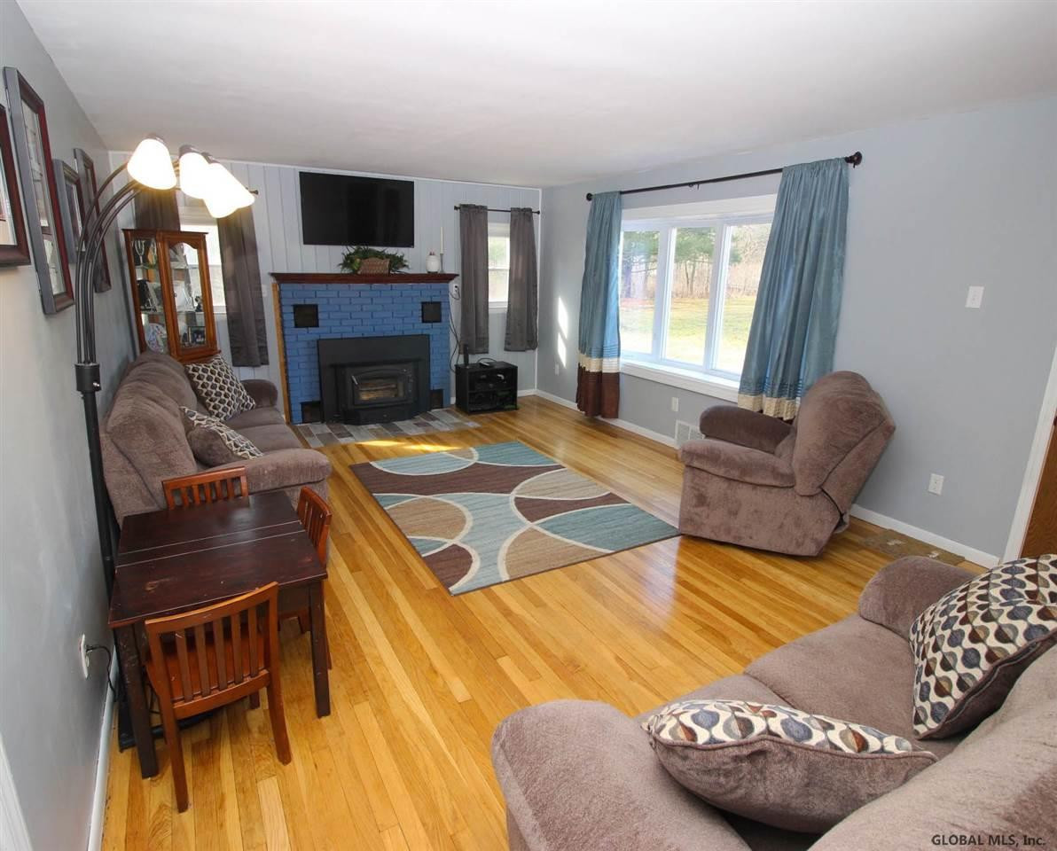 4400 Weaver Road Altamont, NY 12009 - Photo 7 of 15 Photo 7