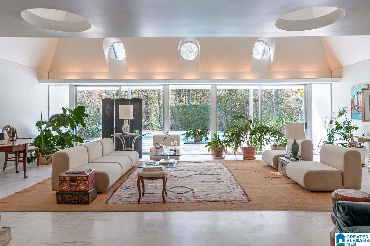 2775 Altadena Road Birmingham, AL 35243 - Photo 31 of 42 Gallery Image 31