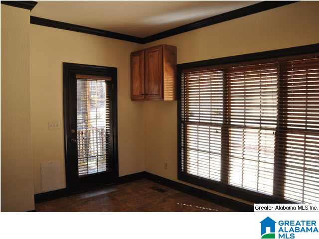 1041 Stoneykirk Road Pelham, AL 35124 - Photo 11 of 23