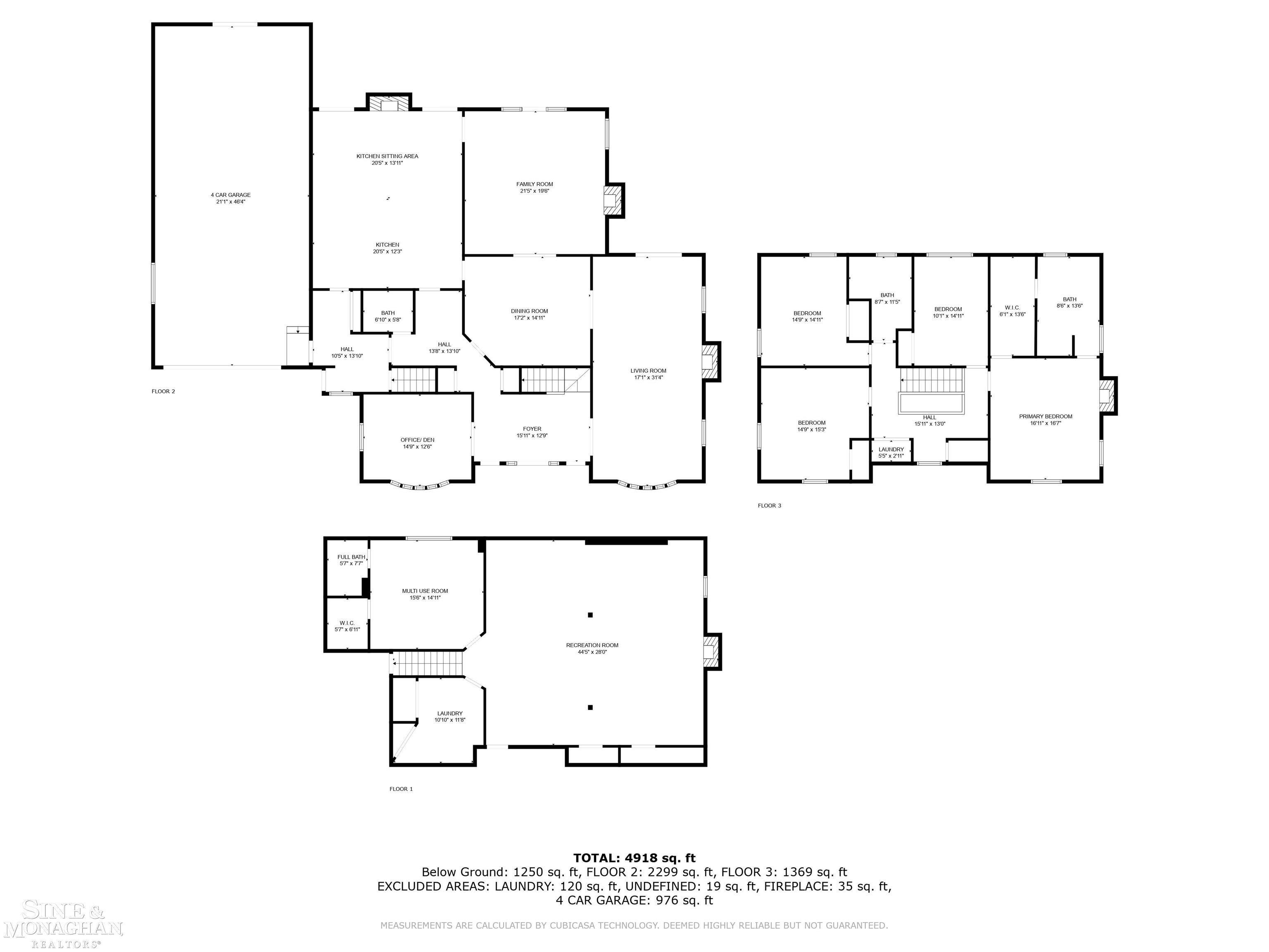 187 Stephens Road Grosse Pointe, MI 48236 - Photo 10 of 10 50142624-7be757e3-71ee-4926-b2f6-acaf80397997.JPG