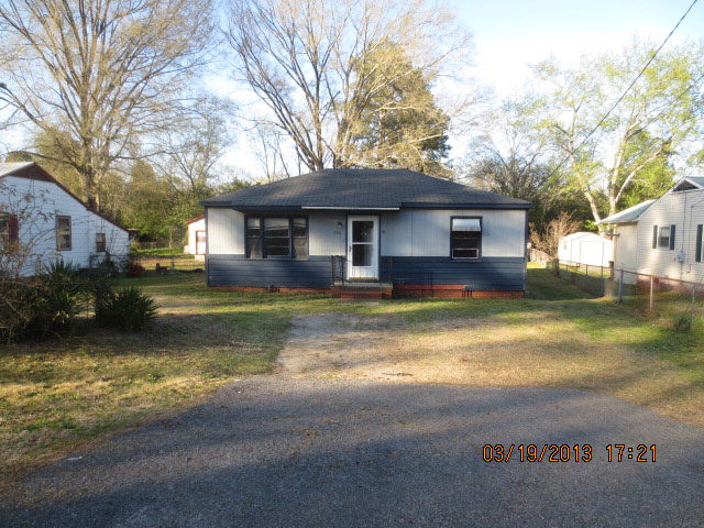 2211 Martin Road Augusta, GA 30906 - Photo 1 of 1 Main View