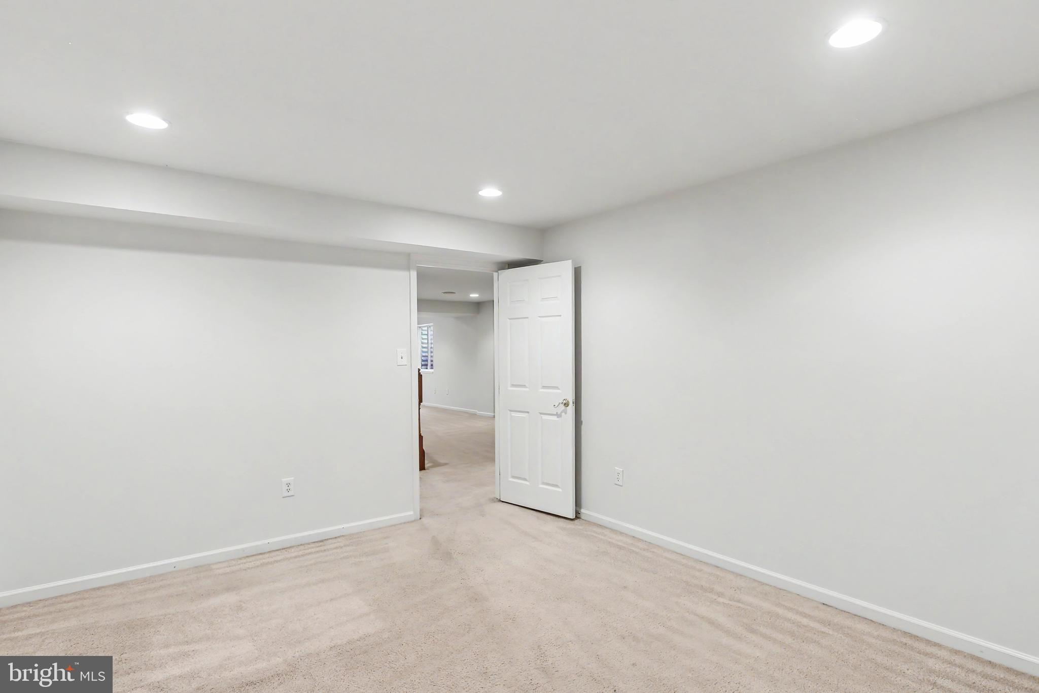 292 Maple Drive Hanover, PA 17331 - Photo 35 of 39 Additional finished space in basement