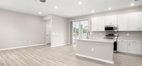 $367,900 | 4065 Kindling Wood Way, St. Cloud, FL 34772