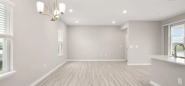 $367,900 | 4065 Kindling Wood Way, St. Cloud, FL 34772