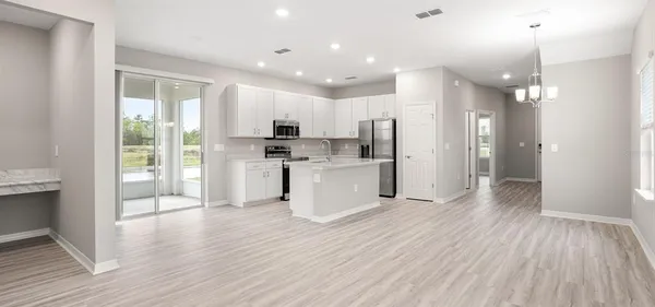 $367,900 | 4065 Kindling Wood Way, St. Cloud, FL 34772