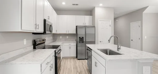 $367,900 | 4065 Kindling Wood Way, St. Cloud, FL 34772