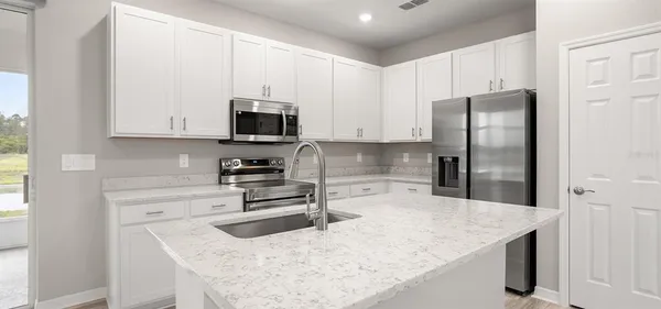 $367,900 | 4065 Kindling Wood Way, St. Cloud, FL 34772