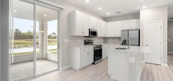 $367,900 | 4065 Kindling Wood Way, St. Cloud, FL 34772
