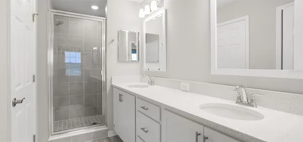 $367,900 | 4065 Kindling Wood Way, St. Cloud, FL 34772