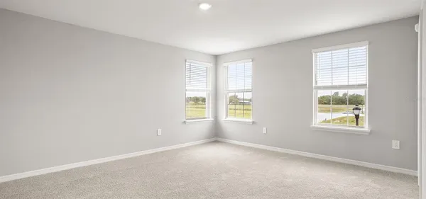 $367,900 | 4065 Kindling Wood Way, St. Cloud, FL 34772