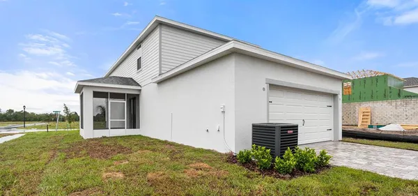 $367,900 | 4065 Kindling Wood Way, St. Cloud, FL 34772