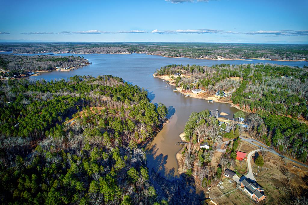 Lot 2 Spray Shed Road Greenwood, SC 29649 - Photo 1 of 17 Gallery Image 1