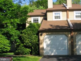 7 Sandy Ridge Drive Doylestown, PA 18901 - Photo 1 of 1 Gallery Image 1