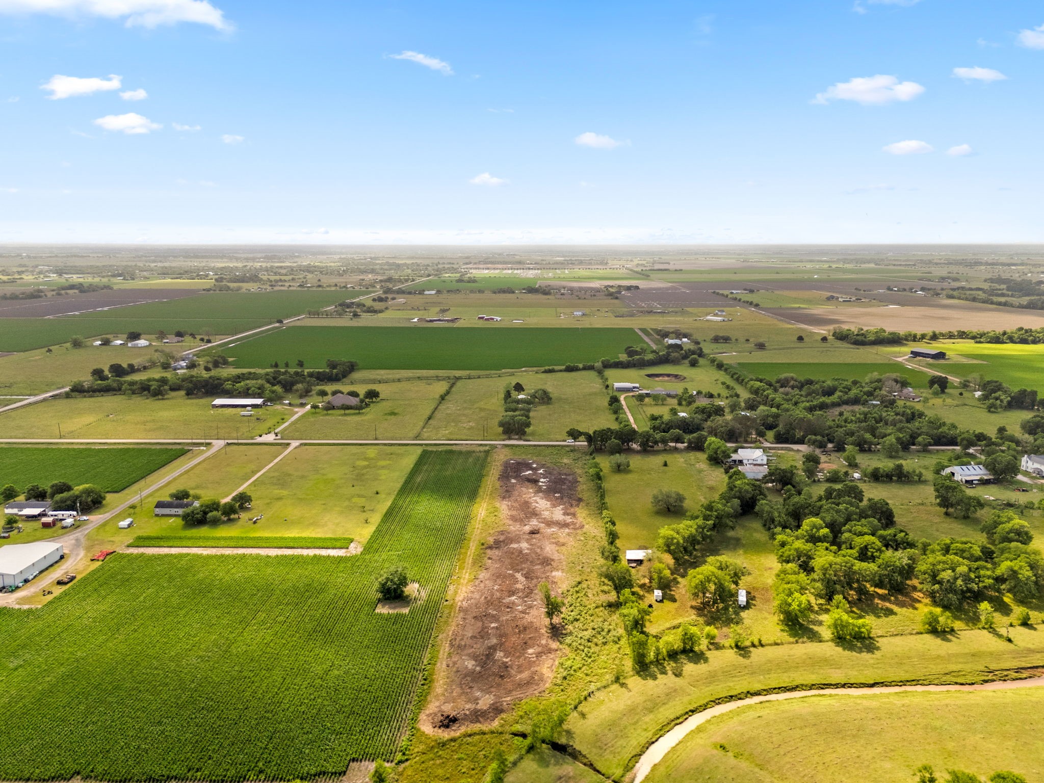 0 Modena School Road Rosenberg, TX 77471 - Photo 2 of 15