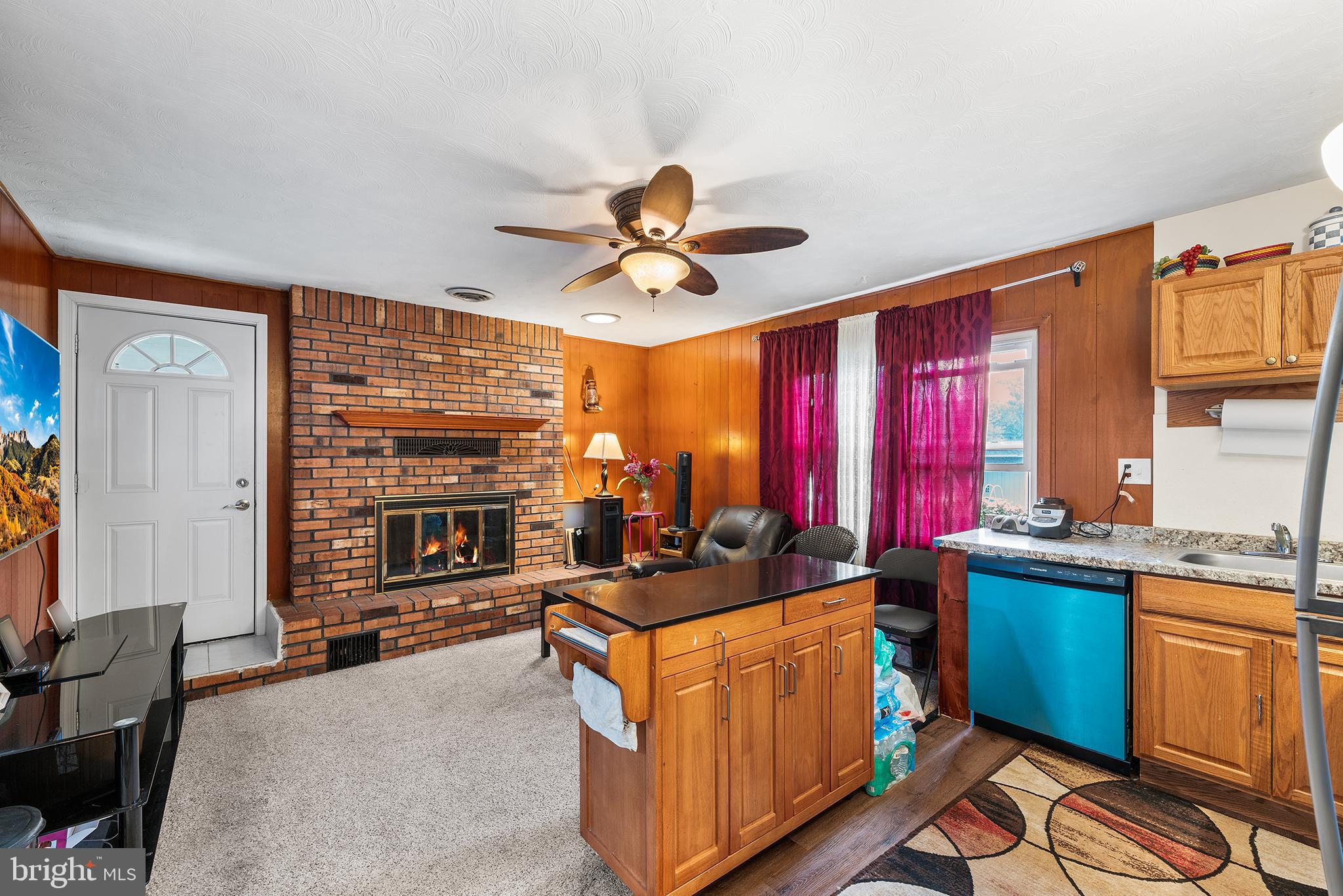 6030 Chesworth Road Catonsville, MD 21228 - Photo 9 of 34