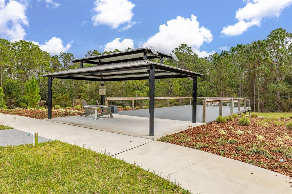 2893 House Finch Road Harmony, FL 34773 - Photo 84 of 84