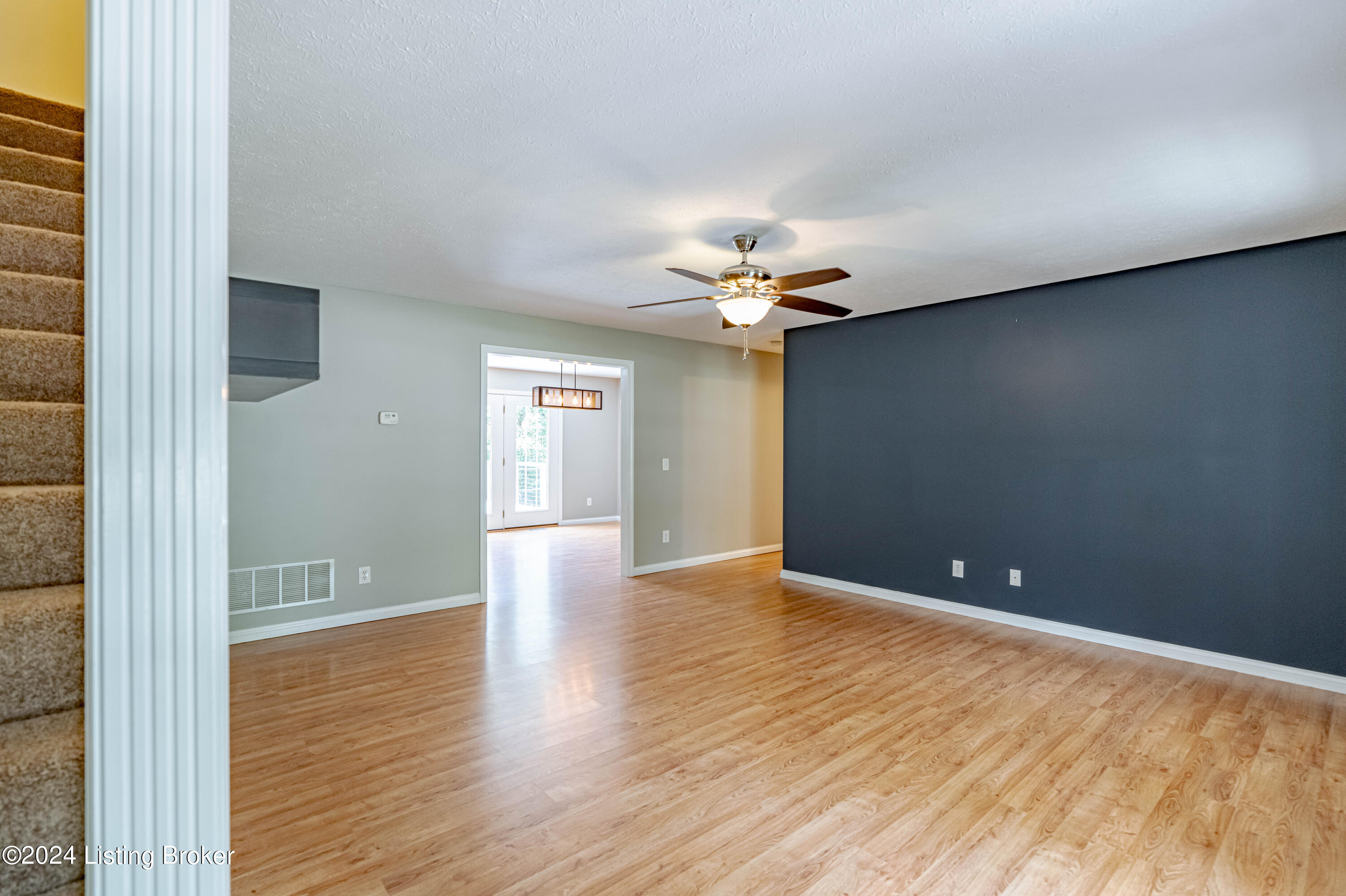 820 Long Needle Road Brandenburg, KY 40108 - Photo 9 of 71 DSC09781