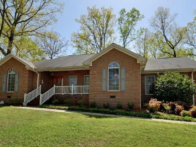 216 Ridgewood Lane Hartwell, GA 30643 - Photo 1 of 1 Gallery Image 1