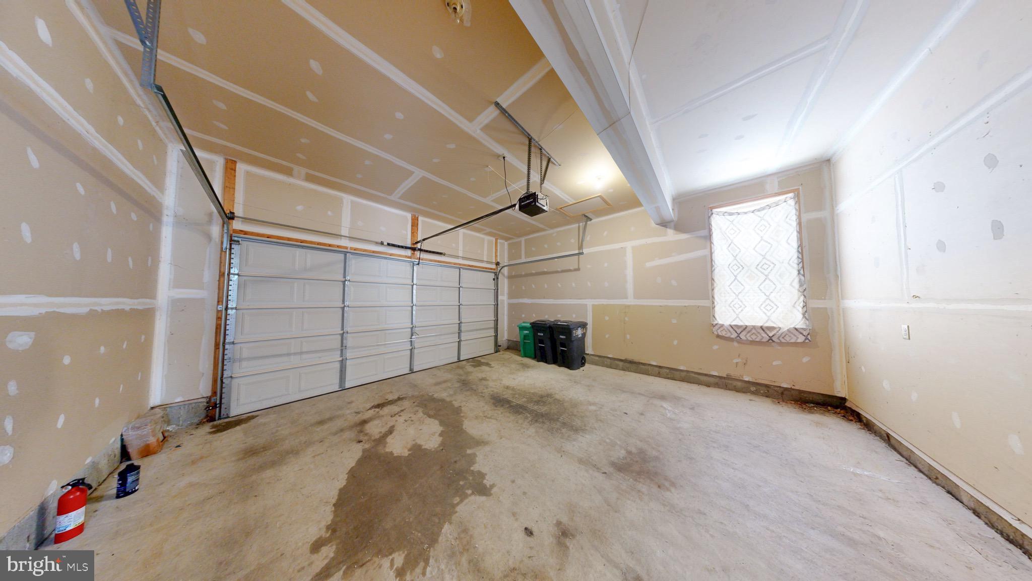 2604 Brooke Grove Road Bowie, MD 20721 - Photo 31 of 35