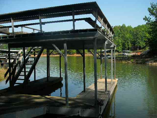 1683 Point Road Westminster, SC 29693 - Photo 1 of 11 Gallery Image 1