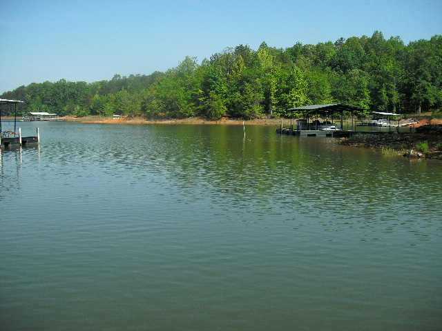 1683 Point Road Westminster, SC 29693 - Photo 6 of 11 Gallery Image 6