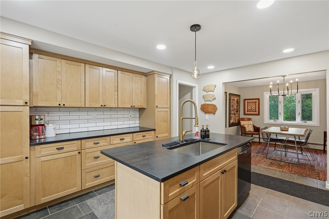 858 Fyler Road Sullivan, NY 13082 - Photo 20 of 41