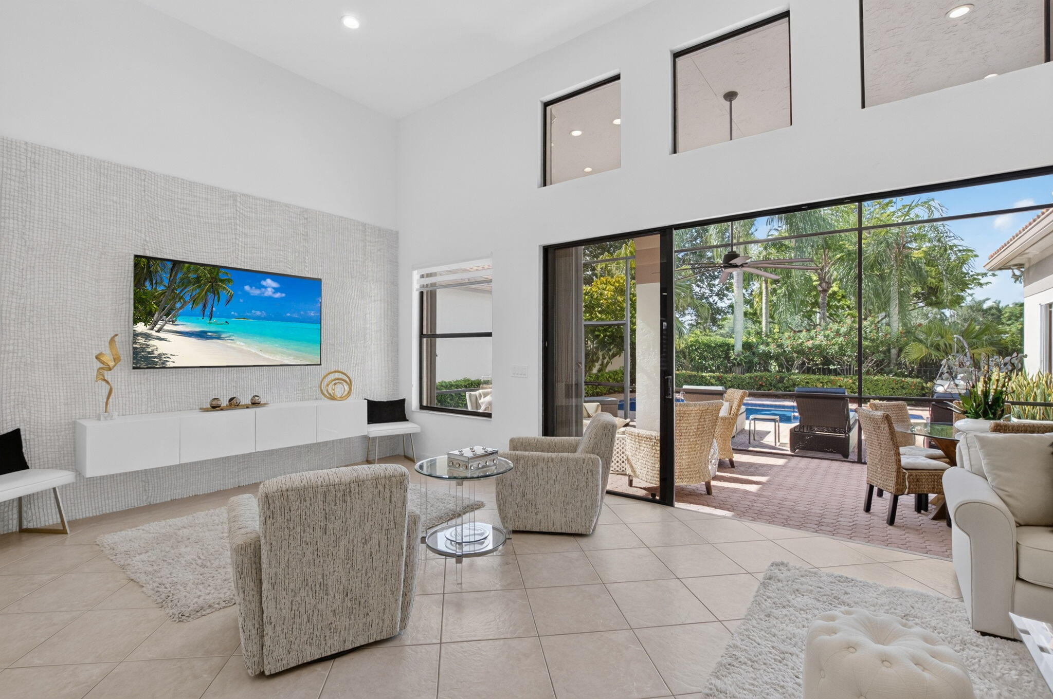 2350 Northwest 53rd Street Boca Raton, FL 33496 - Photo 9 of 45 11-web-or-mls-DSC_7368