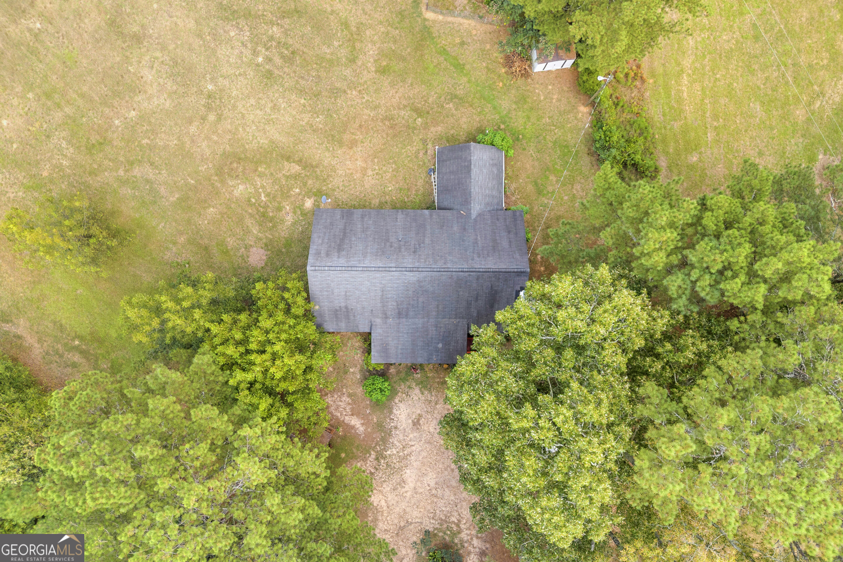3919 McCullers Road Loganville, GA 30052 - Photo 40 of 62 Gallery Image 40