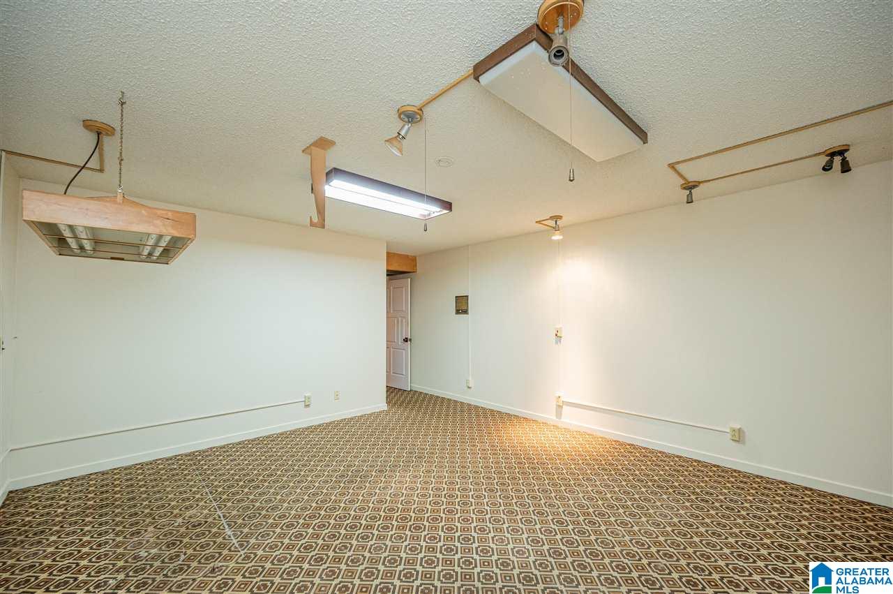 5018 Cameron Road Birmingham, AL 35242 - Photo 41 of 50