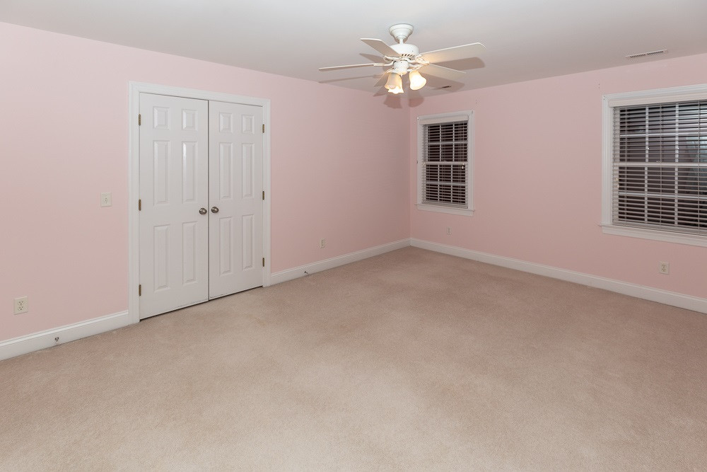 5004 Martin Farm Road Raleigh, NC 27613 - Photo 20 of 25 Photo 20