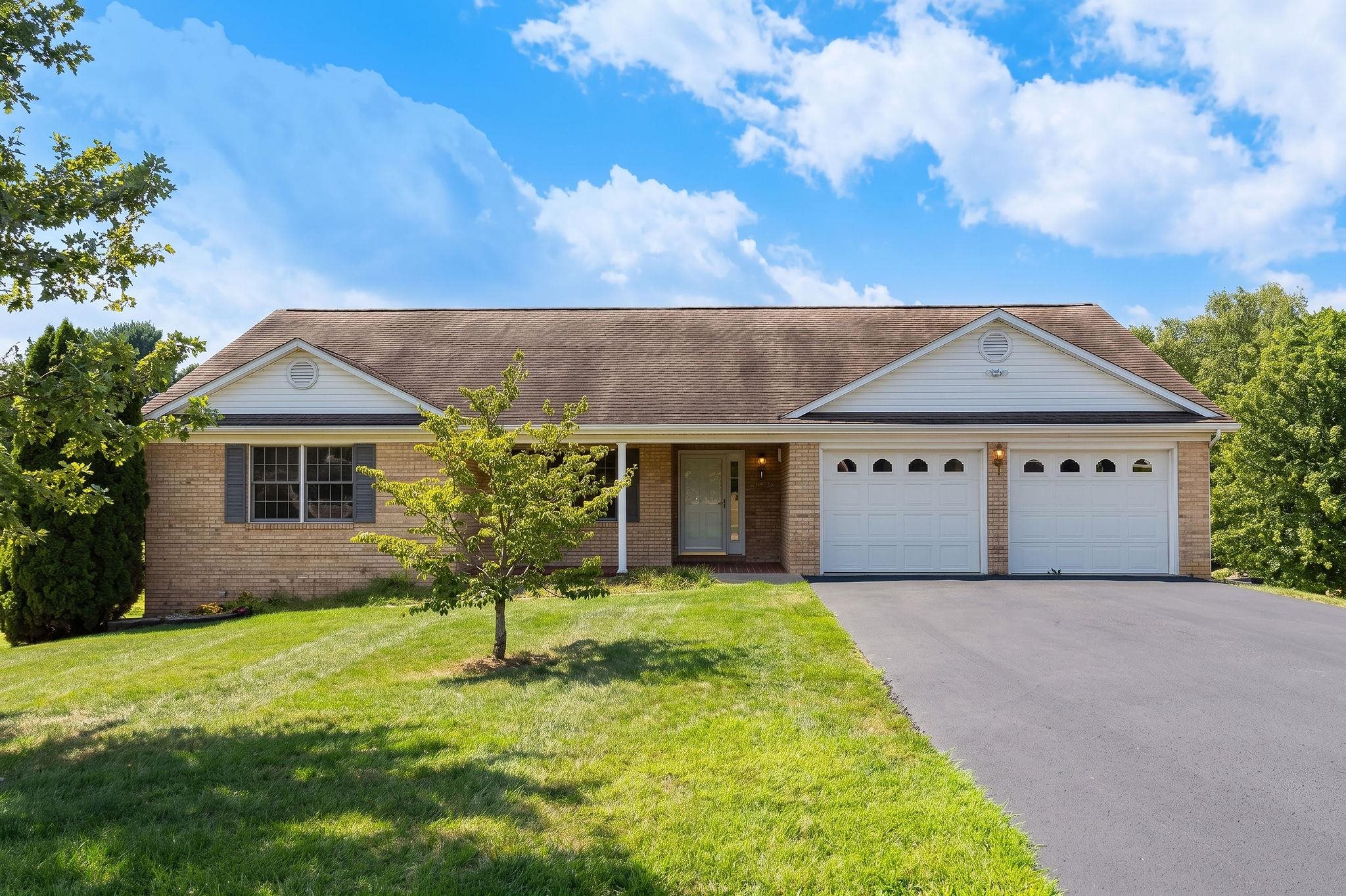 97 Gloucester Road Stuarts Draft, VA 24477 - Photo 66 of 67 Good place to call home.