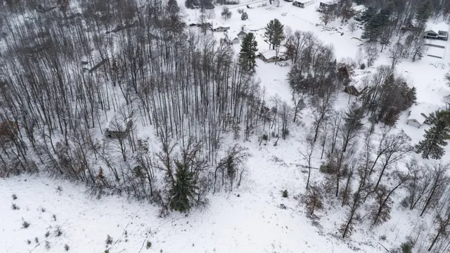 $7,000 | Undisclosed Address, Canadian Lakes, MI 49346