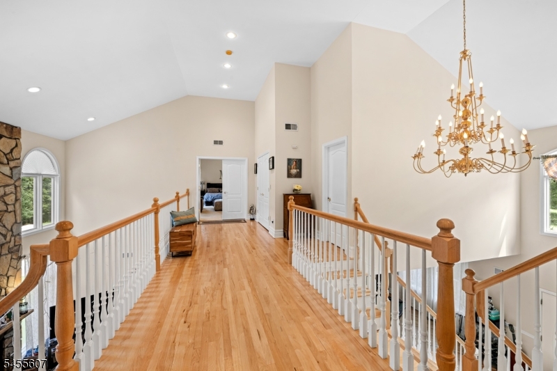 70 Farmingdale Road Wayne, NJ 07470 - Photo 10 of 40 Gallery Image 10
