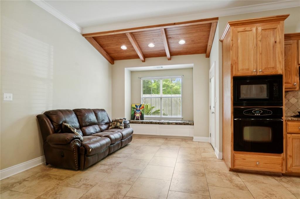 702 Halfway Tree Road Baton Rouge, LA 70810 - Photo 5 of 20
