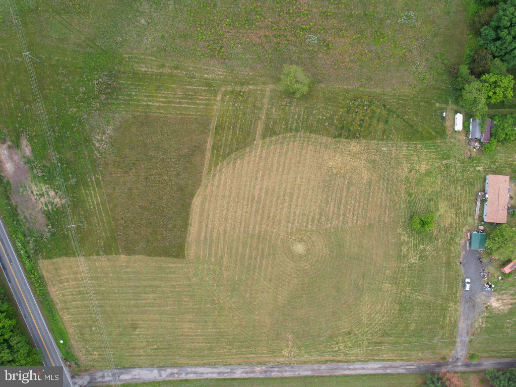 5956 Morris Road Spotsylvania, VA 22551 - Photo 3 of 7 Gallery Image 3