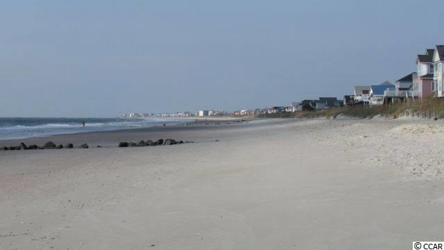 615 1st Street Murrells Inlet, SC 29576 - Photo 22 of 25 Gallery Image 22
