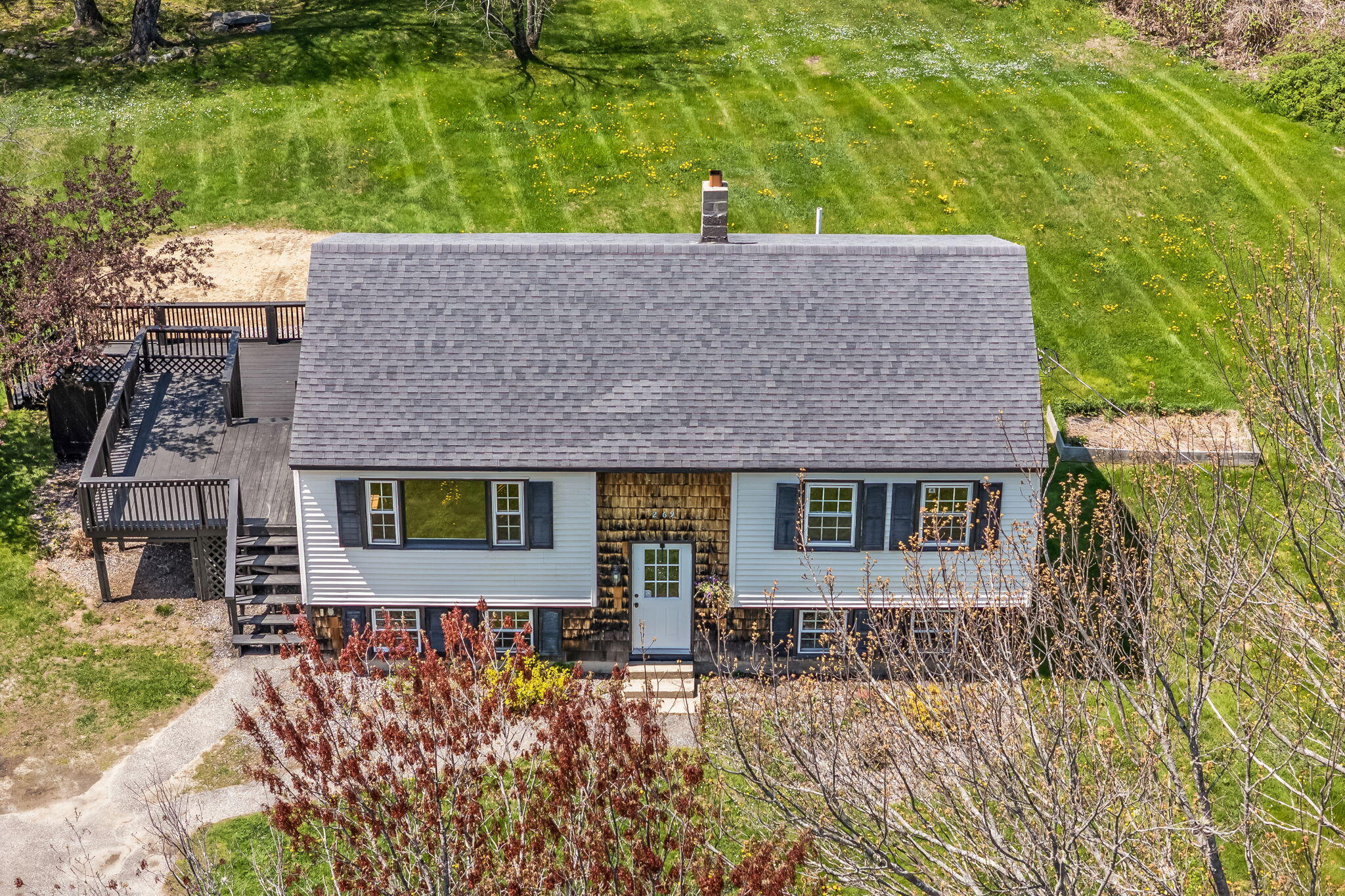269 Hebron Road Buckfield, ME 04220 - Photo 2 of 33 8-web-or-mls-269-hebron-rd