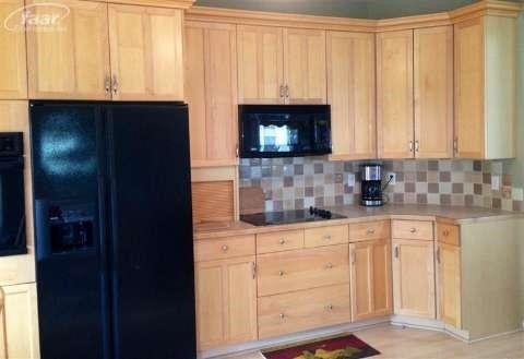 16314 Quail Ridge Court Fenton, MI 48430 - Photo 13 of 20 20358513-12.JPG