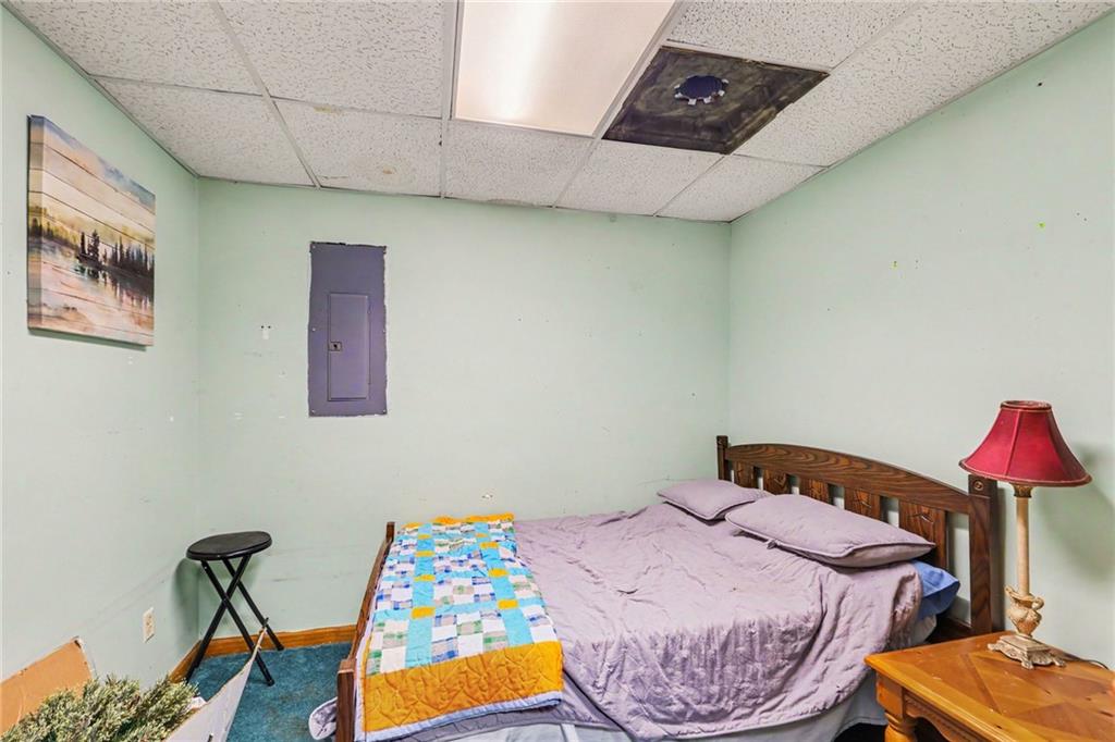 385 Bar J Road Temple, GA 30179 - Photo 23 of 31
