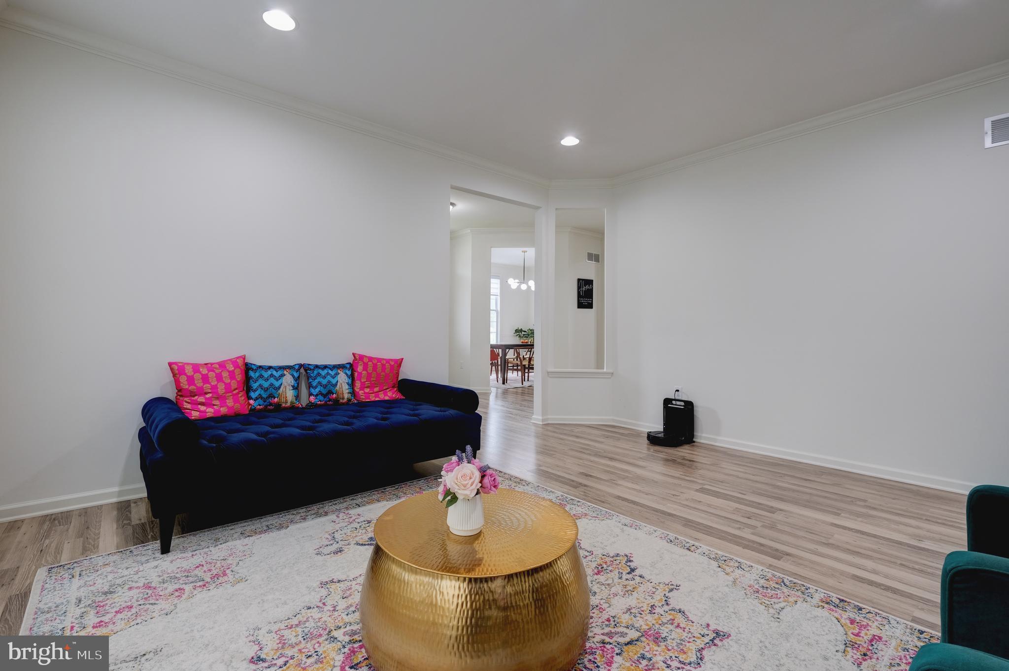 98 Applegate Way Chesterfield, NJ 08515 - Photo 17 of 69
