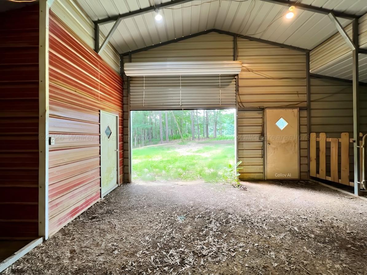 109 Sargent Road Cordova, AL 35550 - Photo 23 of 42 Gallery Image 23