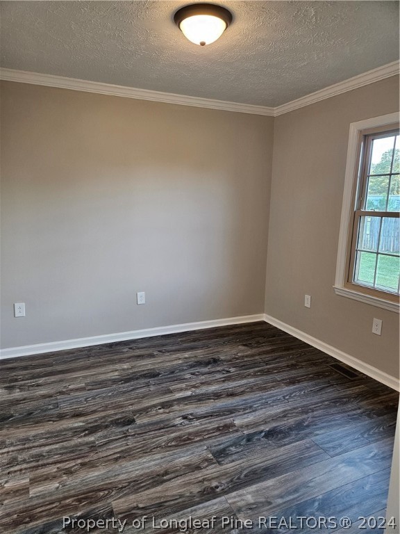 3458 Popes Crossing Road Lumberton, NC 28358 - Photo 14 of 50