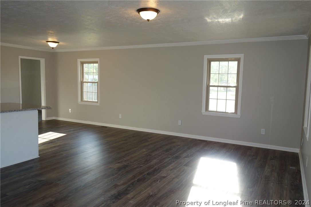 3458 Popes Crossing Road Lumberton, NC 28358 - Photo 16 of 50
