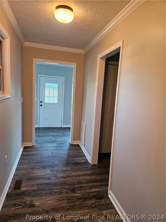 3458 Popes Crossing Road Lumberton, NC 28358 - Photo 22 of 50