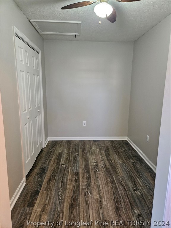 3458 Popes Crossing Road Lumberton, NC 28358 - Photo 24 of 50