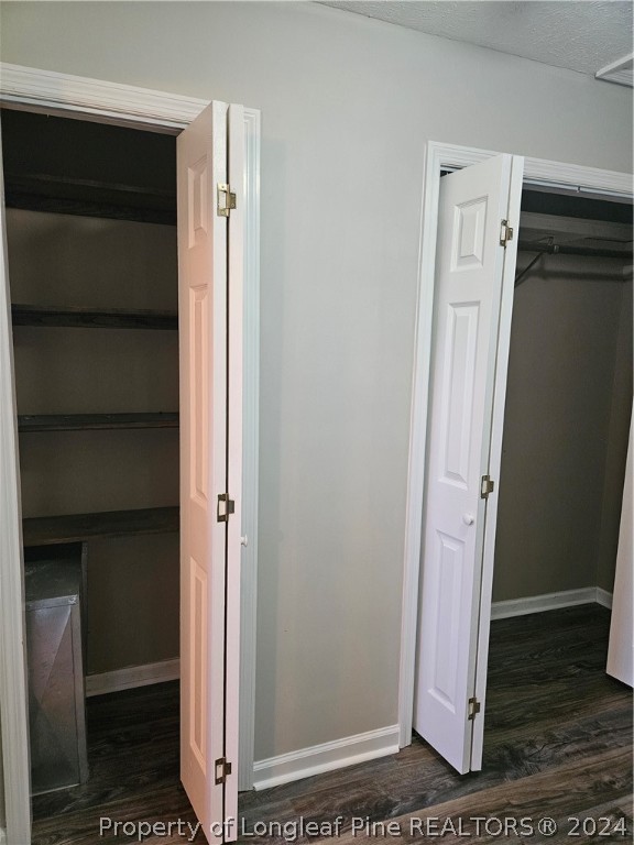 3458 Popes Crossing Road Lumberton, NC 28358 - Photo 25 of 50 a view of a bathroom