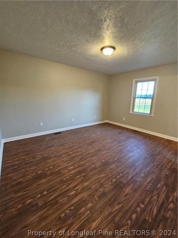 3458 Popes Crossing Road Lumberton, NC 28358 - Photo 26 of 50
